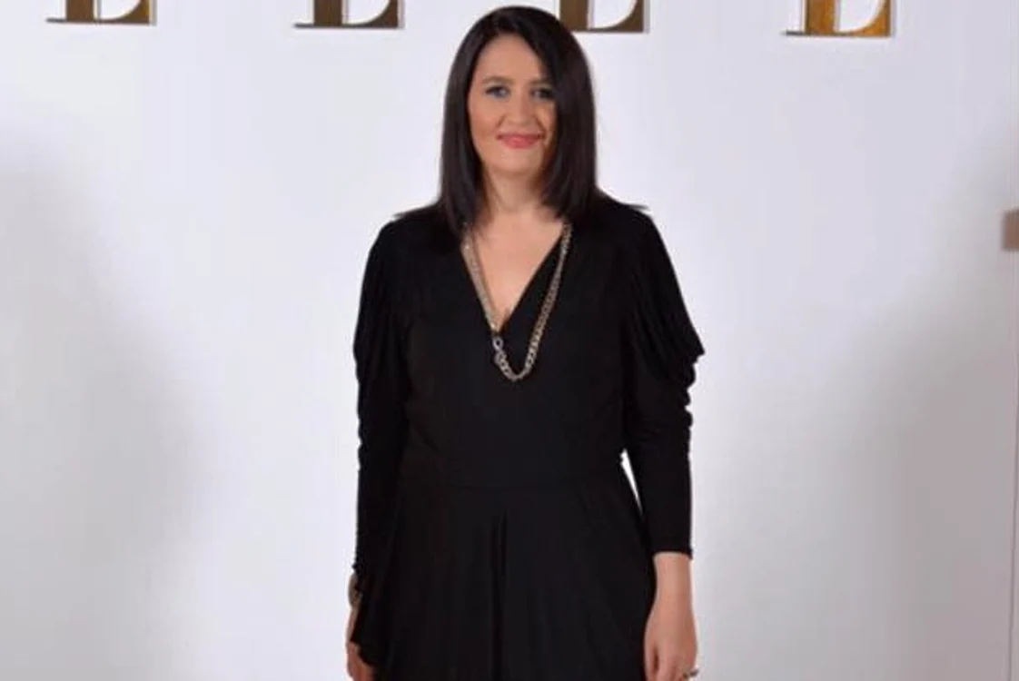 
    Amalia Năstase este profund nemulțumită de felul cum a fost tratată de o companie aeriană din RomâniaFoto Facebook  