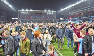 18 sport foto guliver gettyimages 1 jpeg