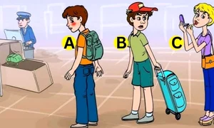 test jpg
