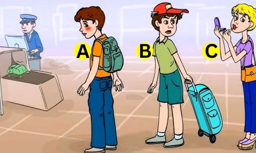 test jpg