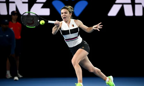 halep jpeg