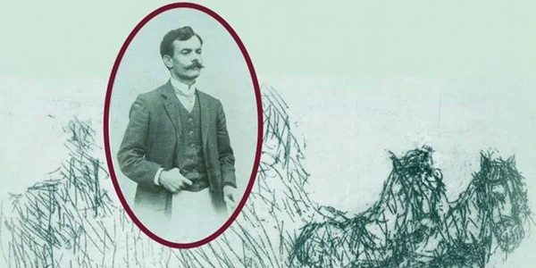 gabriel popescu gavror