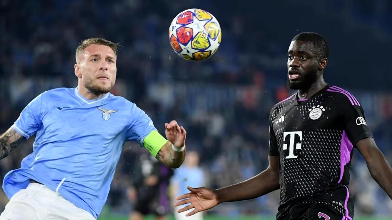 Foto: uefa.com