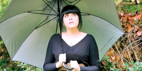 La sfârșitul săptămânii se va accentua instabilitatea atmosferică