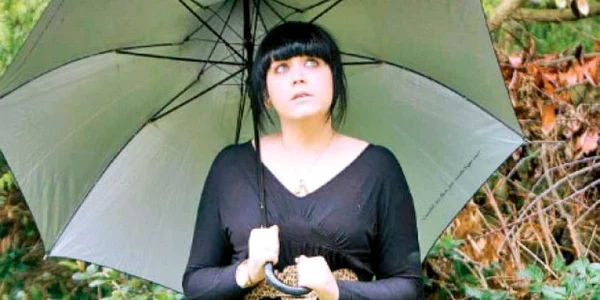La sfârșitul săptămânii se va accentua instabilitatea atmosferică