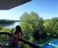 14211956 1153894087982674 5510028709323052642 n jpeg