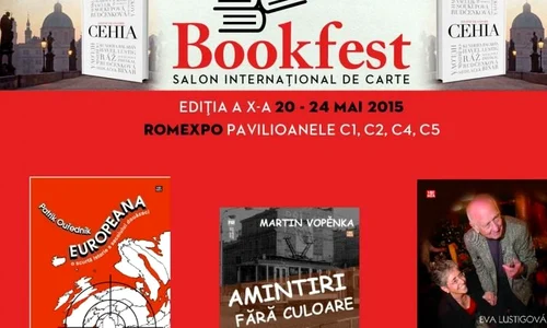 E vremea cehilor la Editura Vremea! jpeg