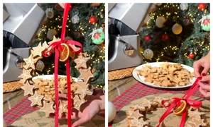 BeFunky collage (15) jpg