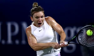 simona halep 0 jpeg