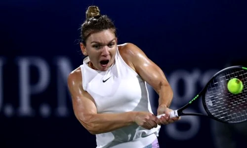 simona halep 0 jpeg