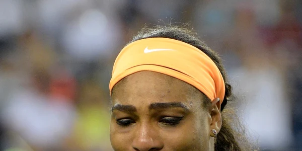 Serena
