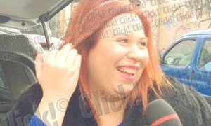 CLIIMA20140221 0118 1 jpeg