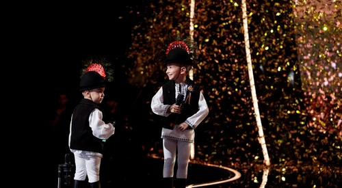 golden buzz romanii au talent frati dansatori jpg
