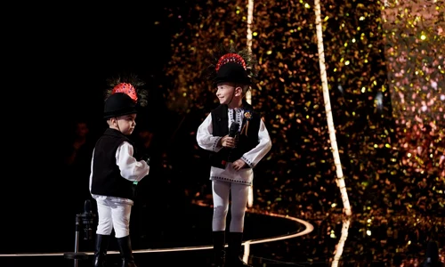 golden buzz romanii au talent frati dansatori jpg