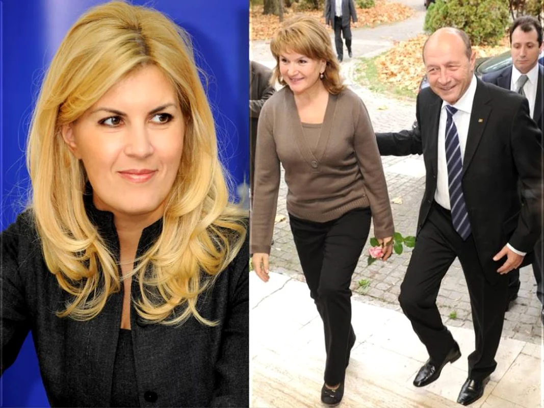 1 elena udrea si traian basescu 3 jpg jpeg