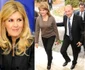 1 elena udrea si traian basescu 3 jpg jpeg