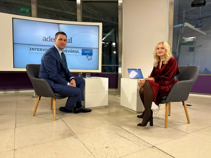 tanczos adevarul 3 jpeg