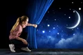 shutterstock 207009064 jpg
