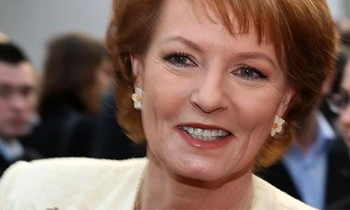 1 67917 original jpg jpeg