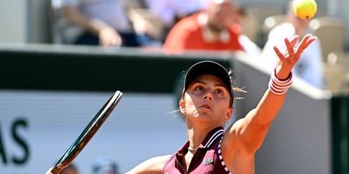 Jaqueline Cristian (EPA) jpg