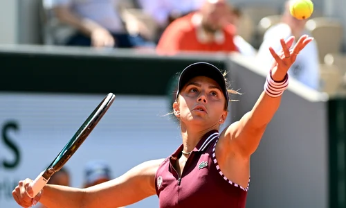 Jaqueline Cristian (EPA) jpg