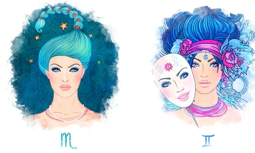 1 horoscop trasaturi femei jpg jpeg