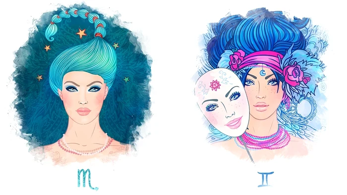 1 horoscop trasaturi femei jpg jpeg