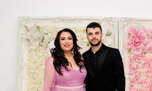 1 oana roman zi de nastere 2019 marius elisei jpg jpeg