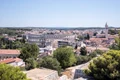 orasul pula croatia pixabay jpg