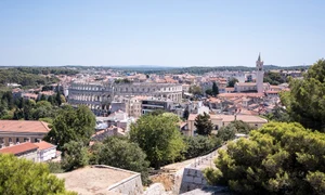 orasul pula croatia pixabay jpg