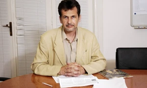 Paradisul negocierilor jpeg