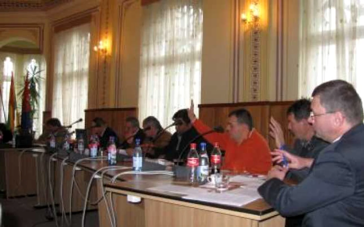 Alba Iulia: Bloc pentru tineri în cartierul Kogălniceanu din Sebeş