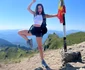 Fosta concurentă de la “Bravo, ai Stil” și “Suvivor România” a luat medicii la rând în căutarea unui diagnostic corect