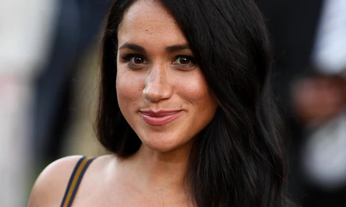 Meghan Markle  sursa   GettyImages jpg