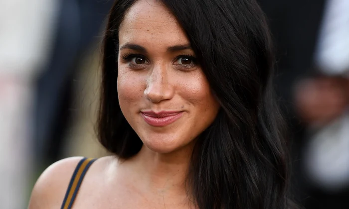 Meghan Markle sursa GettyImages jpg