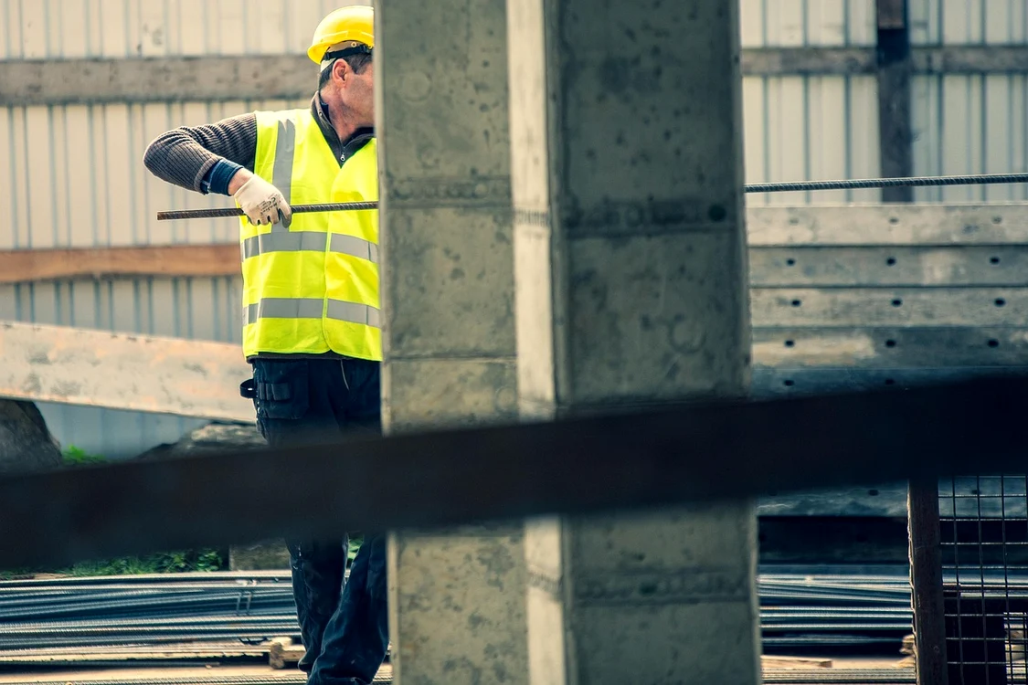 Ce lucrări se pot face în 2025 fără autorizație de construcție / foto: Pixabay
