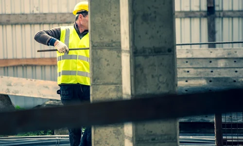 construction 4754307 1280 jpg