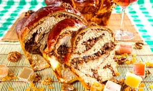 cozonac 28650292 l jpeg