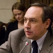 viaceslav nikonov foto wikipedia png