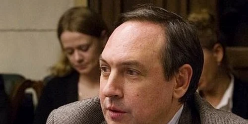 viaceslav nikonov foto wikipedia png