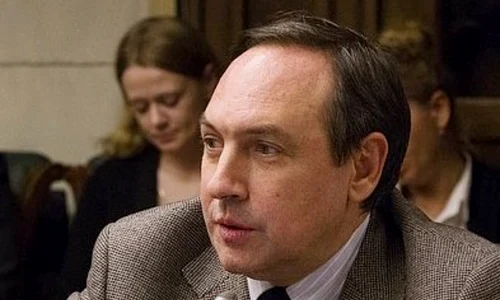viaceslav nikonov foto wikipedia png