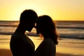compatibilitate zodii, foto shutterstock jpg