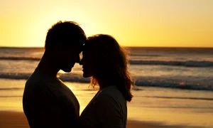 compatibilitate zodii, foto shutterstock jpg