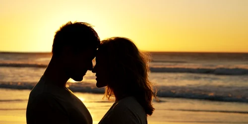 compatibilitate zodii, foto shutterstock jpg