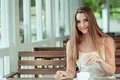 shutterstock 1395040301 copy jpeg