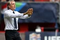 Roberto Mancini, Getty Images jpg