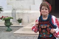 Saveta Bogdan, foto Facebook jpg