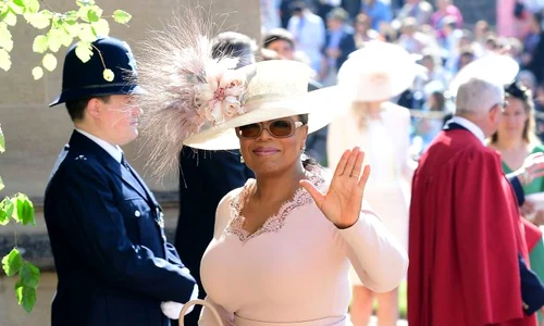 2 oprah gettyimages 960025996 jpg jpeg