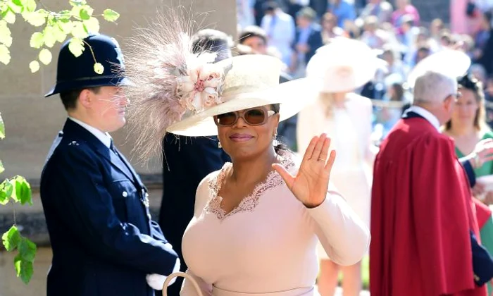 2 oprah gettyimages 960025996 jpg jpeg