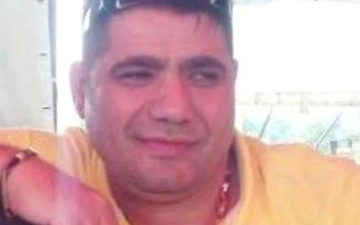 gigi piticu slobozia